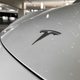 Image for article titled Best Reviews 2021: The 2021 Tesla Model Y Is The Universal Daily Driver